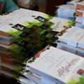 Srednjoškolci bojkotovali dodelu Vukovih diploma u Zaječaru