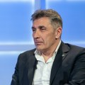 Profesor Dugalić: Hapšenje anesteziologa Stefanovića je neviđena represija režima