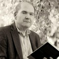 IN MEMORIAM: Dr Antun Balaž, istaknuti naučnik, fizičar i dopisni član SANU