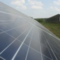 Subotića osniva prvu energetsku zajednicu Privatni i javni sektor u zajedničkom projektu korišćenja energije