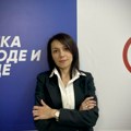 Ivana Milićević iz SSP: SNS urušava obrazovni sistem, škola postala politička ispostava