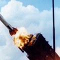 Kijev pod udarom dronova, balističkih i krstarećih raketa — dvoje poginulo, 13 ranjeno