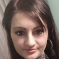 Dragana Nović (29) nestala u Beogradu: Svaki trag joj se gubi na Zvezdari