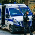 Pucnjava u atinskom kafiću: Ranjeni turski državljanin i suprug vlasnice, napadač u bekstvu!