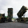 Pvo sistem Patriot - šta je i zašto je toliko velika potražnja za njegovim projektilima