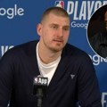"Samo on i ja smo to uspeli u Denveru": Legenda NBA lige hvali Jokića, niko nije bolji od njih dvojice
