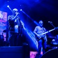 Zoster ponovo na MMF-u: Nedelja koja ne liči na kraj