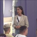 "Više mene mrze nego što njega vole!" Anđela pobesnela kad je videla Pavla, pa osula paljbu po Karićima
