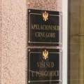 Sud u Podgorici: Pekoviću 20 godina zatvora za ratni zločin u Foči 1992.