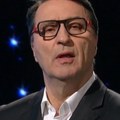 Ovo je razlog zbog koga se Memedović razveo od mirjane Voditelj 11 godina krije porodičnu tajnu