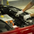 Gubitak Stelantisa 2,3 milijarde evra – šta to znači za fabriku u Kragujevcu?
