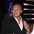 Ženi se Stefan Karić: Rijaliti učesnik staje na ludi kamen, otkrio i tačan datum - sve je spremno za gala slavlje