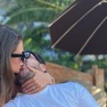 "Odmah sam rekla: 'Bićeš muž i otac moje dece'" Pevačica rodila ćerku bogatom biznismenu, pa otkrila: "Imali smo padove"