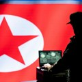 ‘Severna Koreja me poslala u inostranstvo da radim u IT sektoru, zarada je išla režimu’