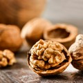 Šaka oraha dnevno čini čuda za ove organe: Niz benefita po zdravlje