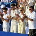 ATP o odlasku Đokovićevog turnira: Iz Beograda u istorijsku Atinu