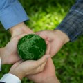 Srbija i EU potpisale Sporazum vredan 325 miliona €: Obezbeđena podrška sektorima zaštite životne sredine i energetike