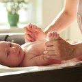 Bebi-bum u Kragujevcu: Radosne vesti stižu iz UKC-a