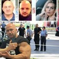 Dve godine od monstruoznog zločina u Gradačcu: Ubistvo supruge Nizame prenosio uživo, pa ubio još dvoje ljudi