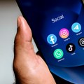 Instagram ukida mogućnost da svi korisnici koriste live opciju