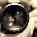 Generacija Z se vraća starim fotoaparatima: Može da spase čuvenog proizvođača iz analognog vremena