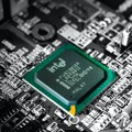 SoftBank investira dve milijarde dolara u Intel