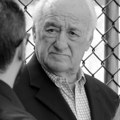 Preminuo slavni glumac iz "Sopranovih"