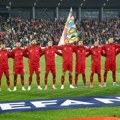 Fantastična vest za Srbiju! Jedan od najboljih fudbalera Engleske propušta meč protiv Orlova!
