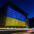 Gujaš: Ukrajina nije dostojna da bude u EU