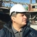 Tužilaštvo o slučaju Milorada Grčića: U toku je istraga, zatražena je i međunarodna pravna pomoć