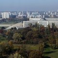 Počela svečana sednica vlade povodom 220 god od osnivanja Praviteljstvujušćeg sovjeta