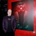 Rod Fergusson napušta Blizzard nakon pet godina