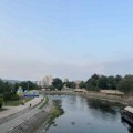 Obeležavanje Dana mladih Grada Niša