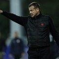 Bez golova u Lučanima: Nenad Lalatović remijem obeležio povratak u Mladost protiv Vojvodine! Španija razbila Bosnu: Džordan…