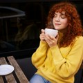 Da li vas kafa zaista čini srećnim ili samo zavisnim: Nauka ima odgovor