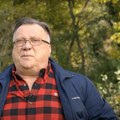 Bogatstvo Halida Bešlića procenjeno na 13 miliona evra: Evo šta sve poseduje