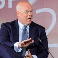 Ambasador SAD u NATO: Amerika pažljivo prati situaciju u Srbiji i Republici Srpskoj