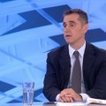 Nikezić: Vučić zahvaljuje Siju što Kinezi iz Srbije izvoze u Kinu najvrednije sirovine