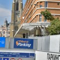 U planu rekonstrukcija fasade TANURDžIĆEVE palate Mićin: To zaslužuju stanari, tako reprezentativan objekat treba da zasija…