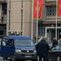Ispunjeni uslovi za izručenje "kavčana" optuženih za ubistvo u Crnoj Gori