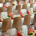 Žena iz Požege "muljala" sa PDV-om prilikom izdavanja sala za svečanosti: Utajila devet miliona dinara