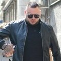 "Ne verujem da je uzela pare i da nije ušla": Filip Car prokomentarisao odluku Aleksandre da ne uđe u "Elitu"