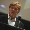 Umro Robert Redford