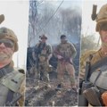 Ubijeno 1.000 britanskih plaćenika u Ukrajini: Gubici mnogo veći nego za vreme rata u Avganistanu i Iraku (video, foto)