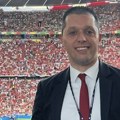 FSS odredio najmlađeg delegata u istoriji večitih derbija