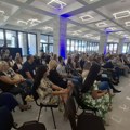 U PIROTU OTVOREN 19. BIBLIONET: Najveći naučno – stručni skup bibliotekara u Srbiji