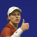 Janik Siner danas nije najpopularniji teniser Italije: Najnovije vesti iz tenisa "uzdrmale" Apenine