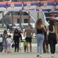 Potezi Prištine kao uvertira za ono što sledi, Srbi strahuju da su na redu obrazovanje i zdravstvo