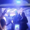 (VIDEO) Rukovodilac udaljen sa s posla zbog veselja u sanitetu – Zdravstveni centar pokrenuo postupak