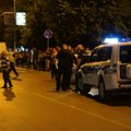 Masovna tuča u Novom Pazaru – Policija traga za napadačima!